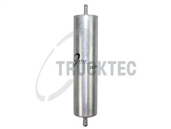 TRUCKTEC AUTOMOTIVE 07.38.046