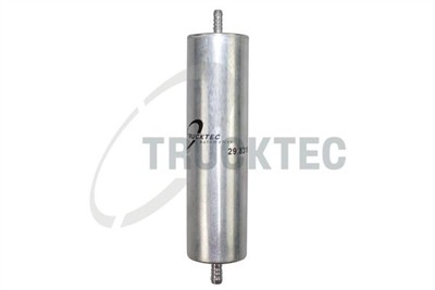 TRUCKTEC AUTOMOTIVE 07.38.046 EAN: 4038081086701.