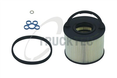 TRUCKTEC AUTOMOTIVE 07.38.049 EAN: 4038081093228.