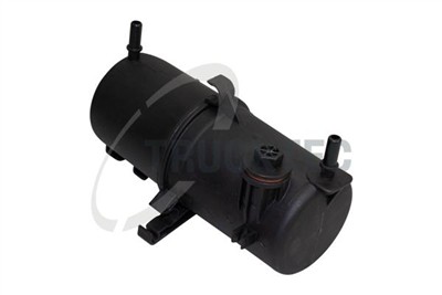 TRUCKTEC AUTOMOTIVE 07.38.060 EAN: 4038081136956.