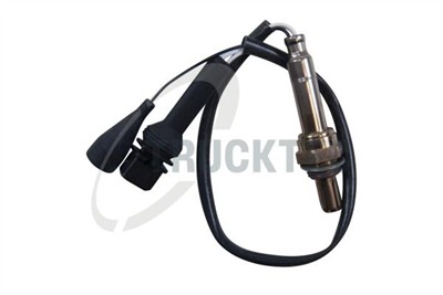 TRUCKTEC AUTOMOTIVE 07.39.042 EAN: 4038081451097.