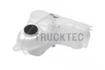 TRUCKTEC AUTOMOTIVE 07.40.061 EAN: 4038081602048.