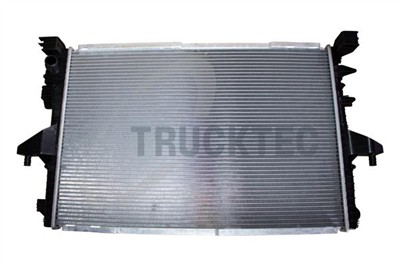 TRUCKTEC AUTOMOTIVE 07.40.124 EAN: 4038081163082.