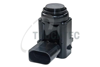 TRUCKTEC AUTOMOTIVE 07.42.002 EAN: 4038081995225.