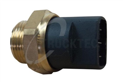 TRUCKTEC AUTOMOTIVE 07.42.015 EAN: 4038081260040.