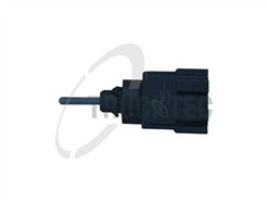 TRUCKTEC AUTOMOTIVE 07.42.057