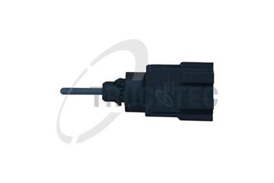 TRUCKTEC AUTOMOTIVE 07.42.057 EAN: 4038081351670.