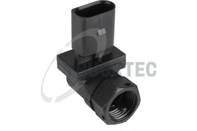 TRUCKTEC AUTOMOTIVE 07.42.075 EAN: 4038081612580.