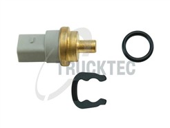 TRUCKTEC AUTOMOTIVE 07.42.077