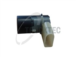 TRUCKTEC AUTOMOTIVE 07.42.086