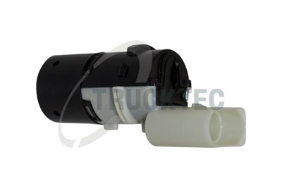 TRUCKTEC AUTOMOTIVE 07.42.087 EAN: 4038081995287.