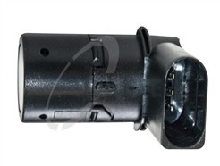 TRUCKTEC AUTOMOTIVE 07.42.088