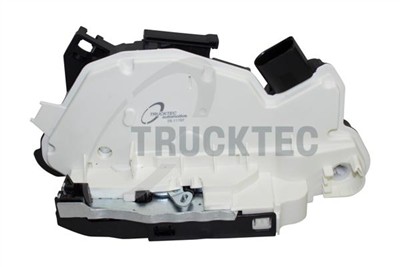 TRUCKTEC AUTOMOTIVE 07.53.088