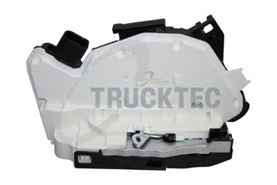 TRUCKTEC AUTOMOTIVE 07.53.089 EAN: 0.