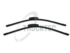 TRUCKTEC AUTOMOTIVE 07.58.020