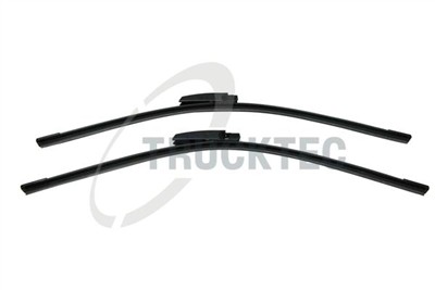 TRUCKTEC AUTOMOTIVE 07.58.020