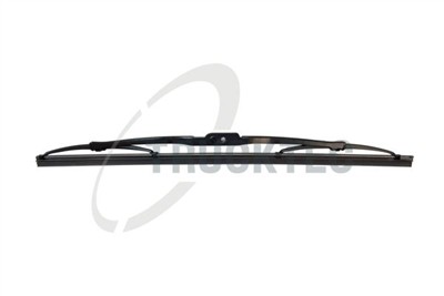 TRUCKTEC AUTOMOTIVE 07.58.030 EAN: 4038081001193.