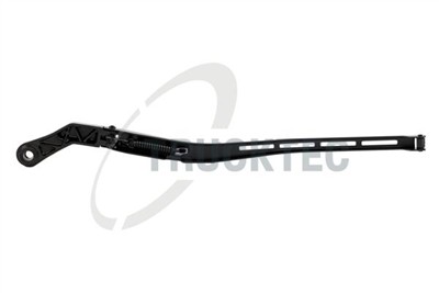 TRUCKTEC AUTOMOTIVE 07.58.049 EAN: 4038081040000.
