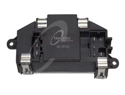 TRUCKTEC AUTOMOTIVE 07.59.083