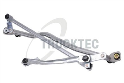 TRUCKTEC AUTOMOTIVE 07.61.019 EAN: 4038081040116.