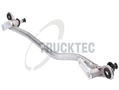 TRUCKTEC AUTOMOTIVE 07.61.021