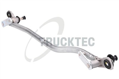 TRUCKTEC AUTOMOTIVE 07.61.021 EAN: 4038081040147.