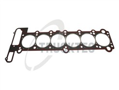 TRUCKTEC AUTOMOTIVE 08.10.003