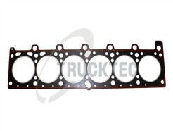 TRUCKTEC AUTOMOTIVE 08.10.004