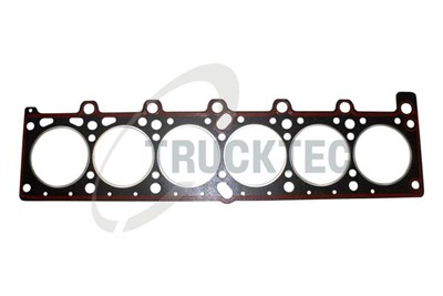 TRUCKTEC AUTOMOTIVE 08.10.004 EAN: 4038081292805.