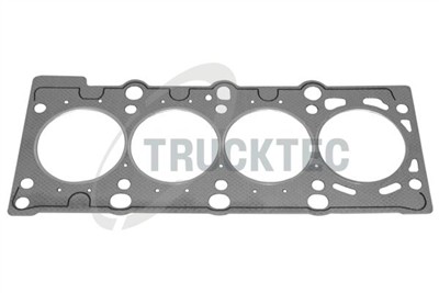 TRUCKTEC AUTOMOTIVE 08.10.005 EAN: 4038081292812.