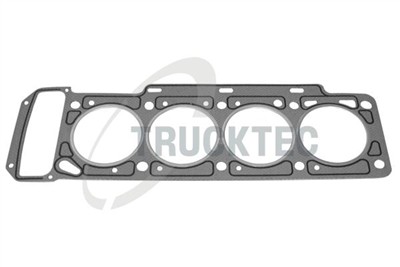 TRUCKTEC AUTOMOTIVE 08.10.008 EAN: 4038081292843.