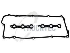 TRUCKTEC AUTOMOTIVE 08.10.028