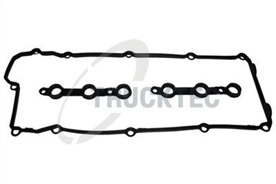 TRUCKTEC AUTOMOTIVE 08.10.028 EAN: 4038081301385.