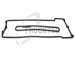 TRUCKTEC AUTOMOTIVE 08.10.031