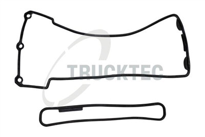 TRUCKTEC AUTOMOTIVE 08.10.032 EAN: 4038081345310.