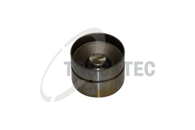 TRUCKTEC AUTOMOTIVE 08.10.033 EAN: 4038081350161.