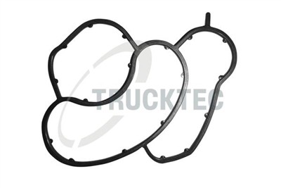 TRUCKTEC AUTOMOTIVE 08.10.054 EAN: 4038081546915.