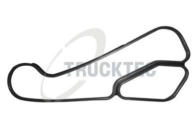 TRUCKTEC AUTOMOTIVE 08.10.055 EAN: 4038081546922.