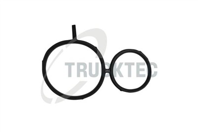 TRUCKTEC AUTOMOTIVE 08.10.059 EAN: 4038081546960.