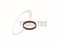 TRUCKTEC AUTOMOTIVE 08.10.060