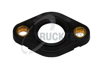 TRUCKTEC AUTOMOTIVE 08.10.067 EAN: 4038081547042.