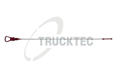 TRUCKTEC AUTOMOTIVE 08.10.090 EAN: 4038081547271.