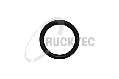 TRUCKTEC AUTOMOTIVE 08.10.096 EAN: 4038081547332.