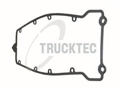 TRUCKTEC AUTOMOTIVE 08.10.148