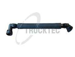 TRUCKTEC AUTOMOTIVE 08.10.162