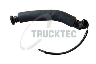 TRUCKTEC AUTOMOTIVE 08.10.168 EAN: 4038081002398.