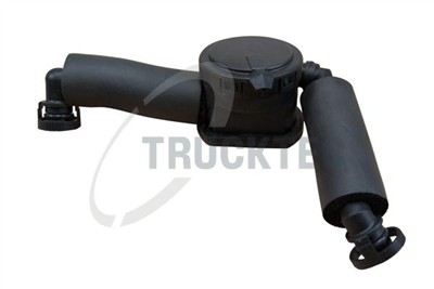 TRUCKTEC AUTOMOTIVE 08.10.175 EAN: 4038081042097.