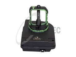 TRUCKTEC AUTOMOTIVE 08.10.177