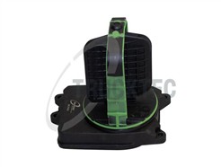 TRUCKTEC AUTOMOTIVE 08.10.178