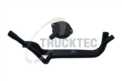 TRUCKTEC AUTOMOTIVE 08.10.183 EAN: 4038081044510.